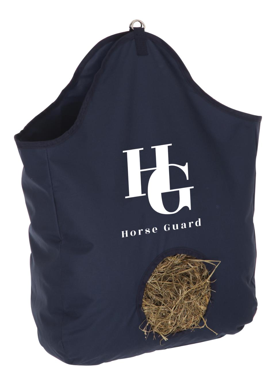 HorseGuard Hay bag
