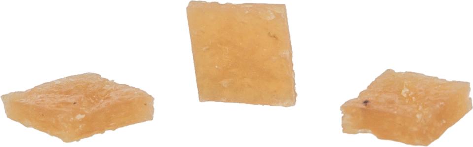 Trixie Premio Cubes med kyllingebryst og rejer