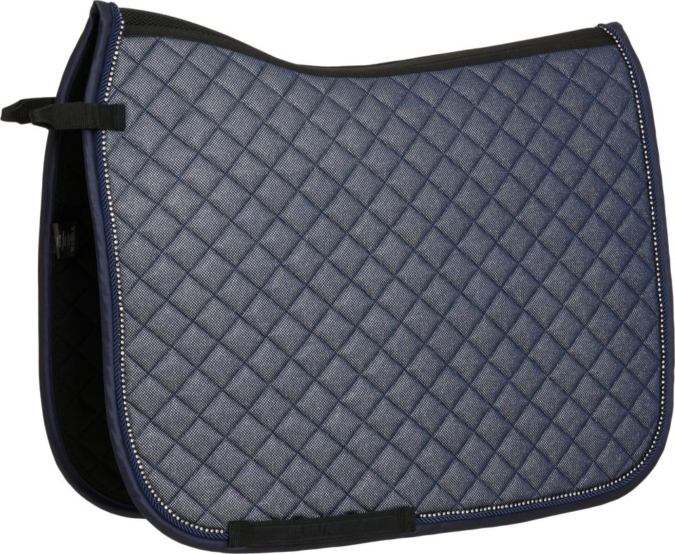 Horse Guard Milva Schabracke