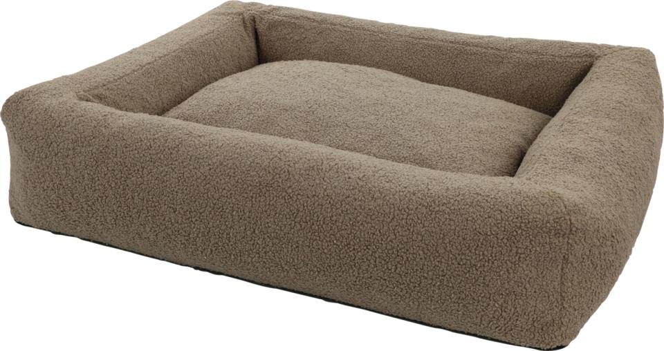 Companion Cocoon Jens dog bed