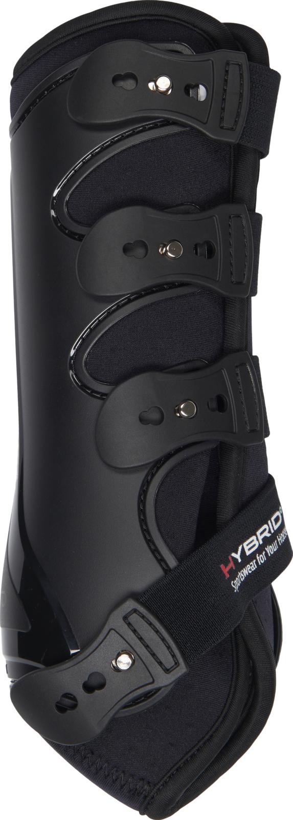 CATAGO Hybrid dressage boot