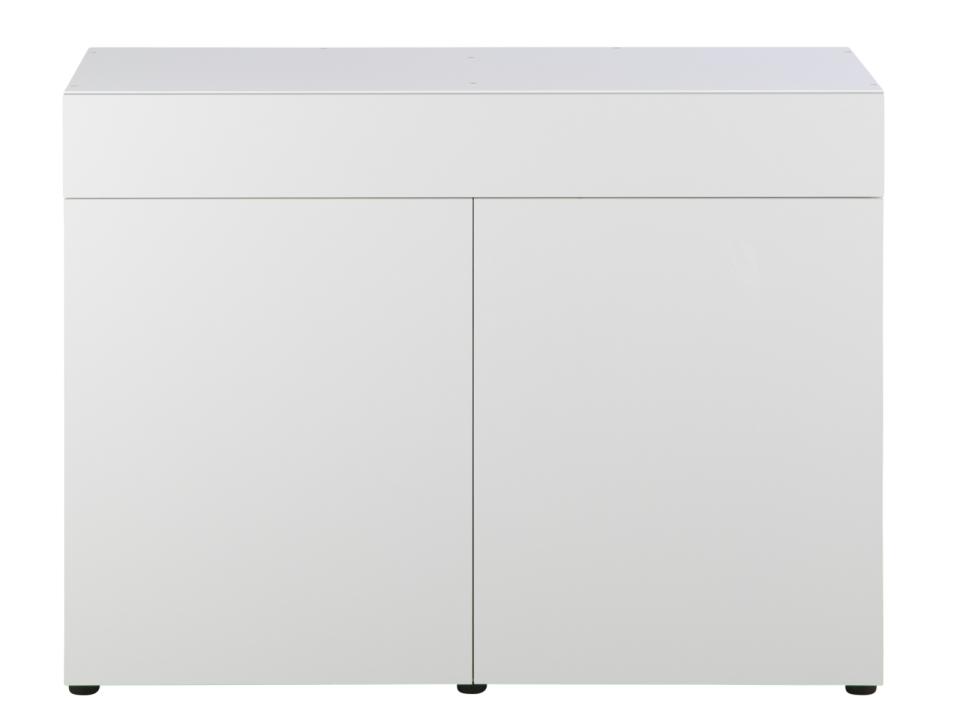 AkvaStabil ELEMENT Furniture