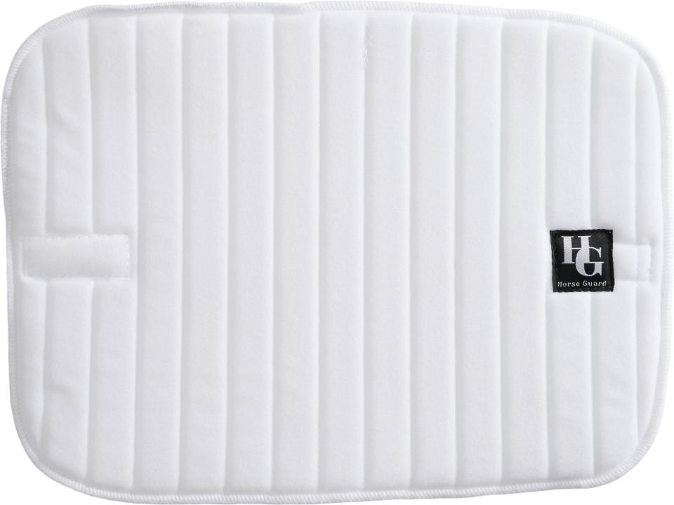 HorseGuard Bandagen Pad