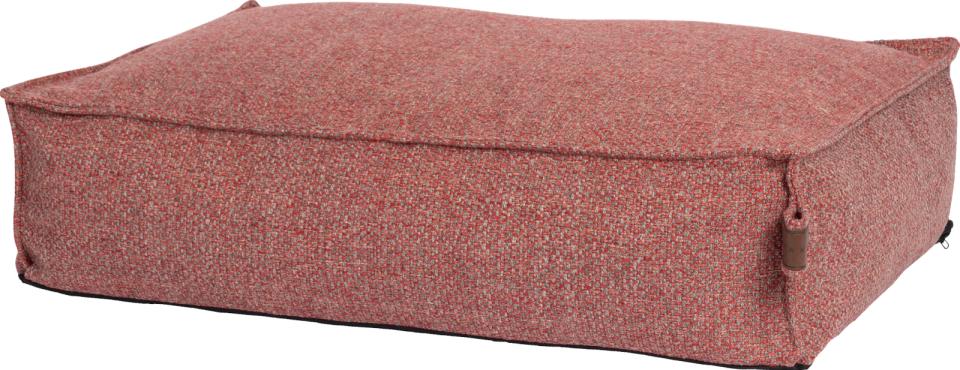 Fantail Stargaze Endurance ECO mattress