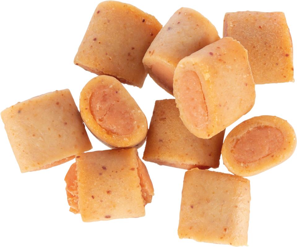 PREMIO Chicken & Tuna Roll