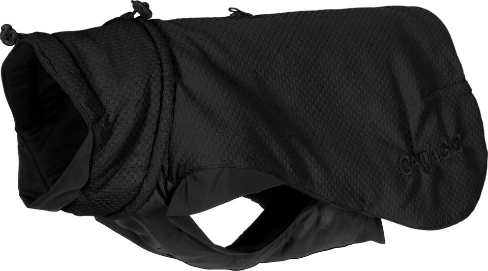 CATAGO FIR-Tech dog rug