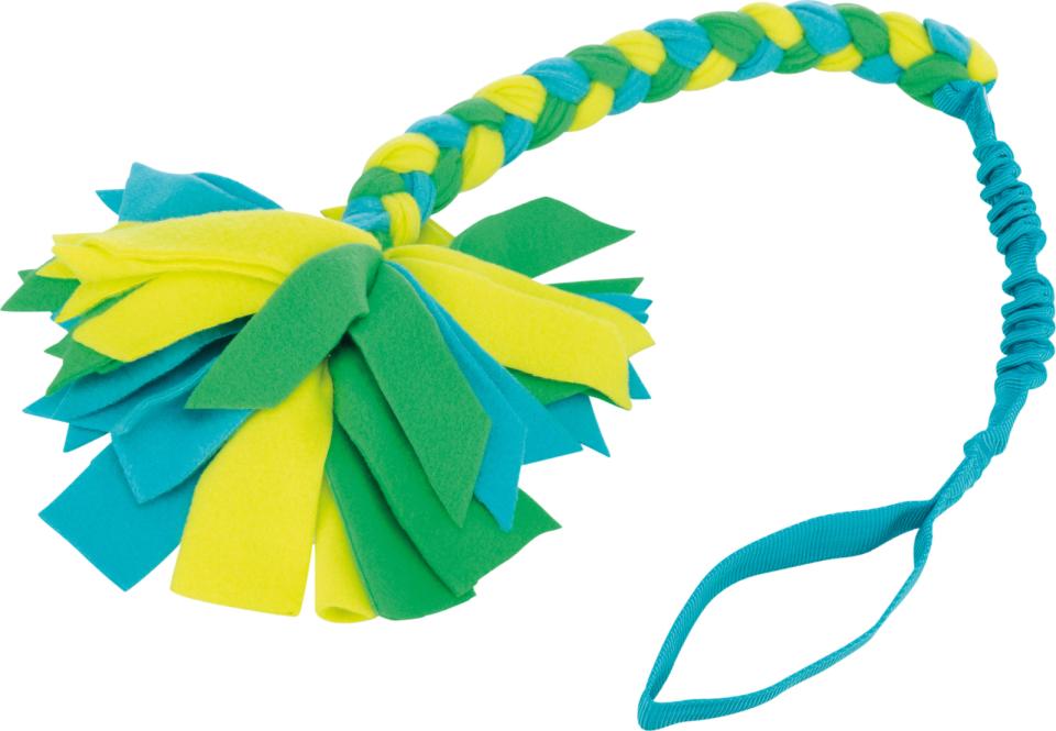 Trixie Bungee Tugger