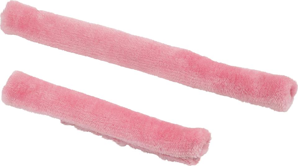 HorseGuard Halter nose and neckcover