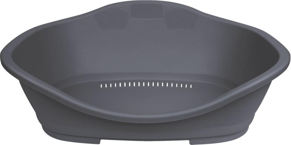 Kunststoffbett Sleeper