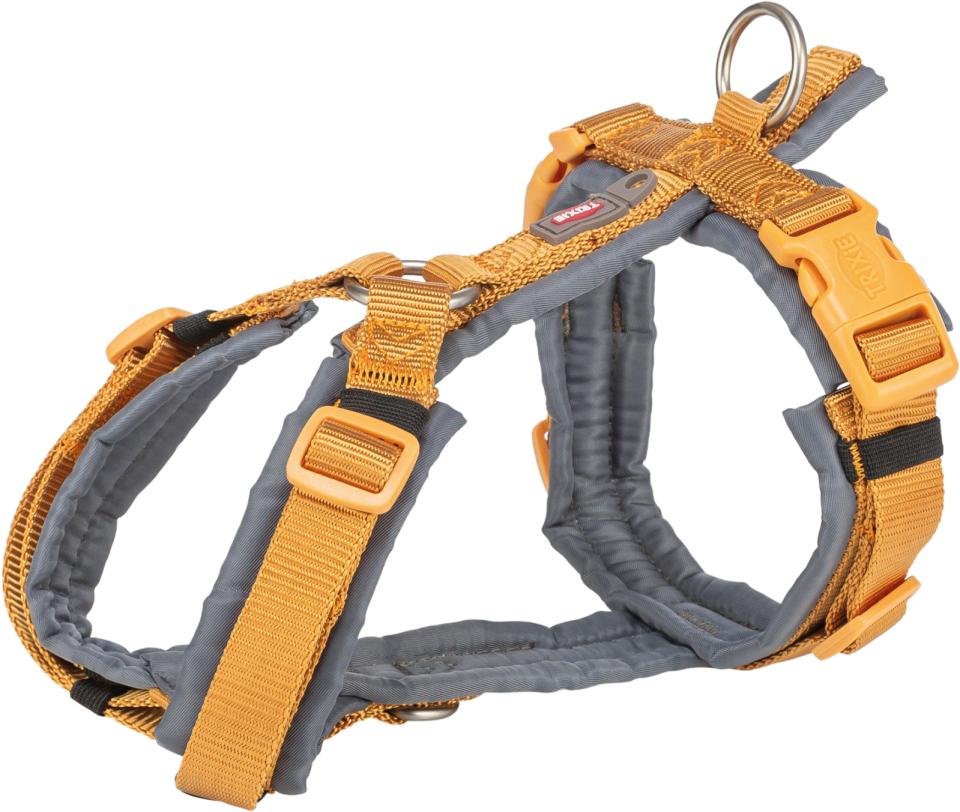 Trixie Premium Trekking Harness
