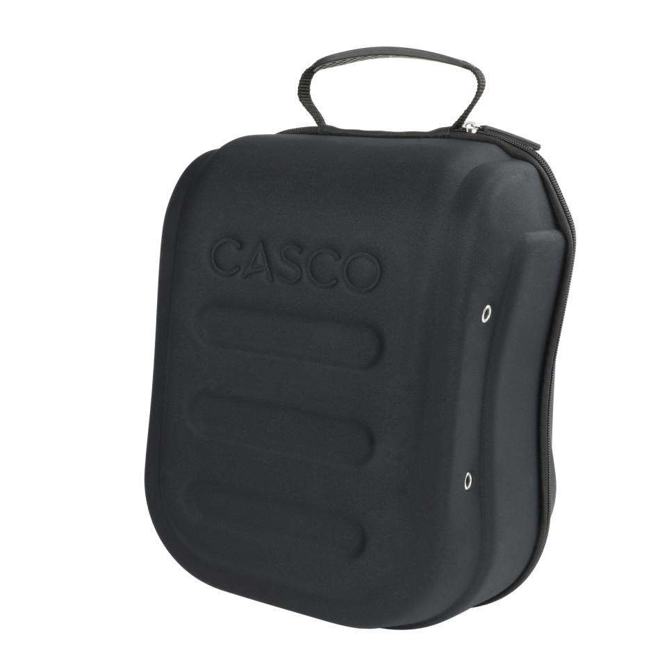 Casco Hardcase