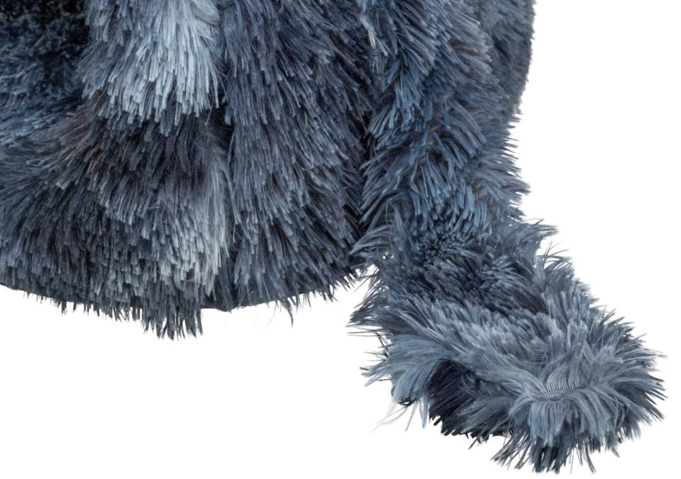 Trixie Halloween cave