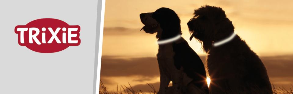 Magnet skilt t. Tego reol Safer Life