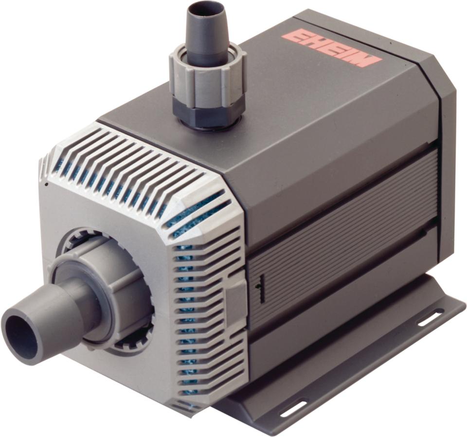 Eheim Universal pump, 10 m cable