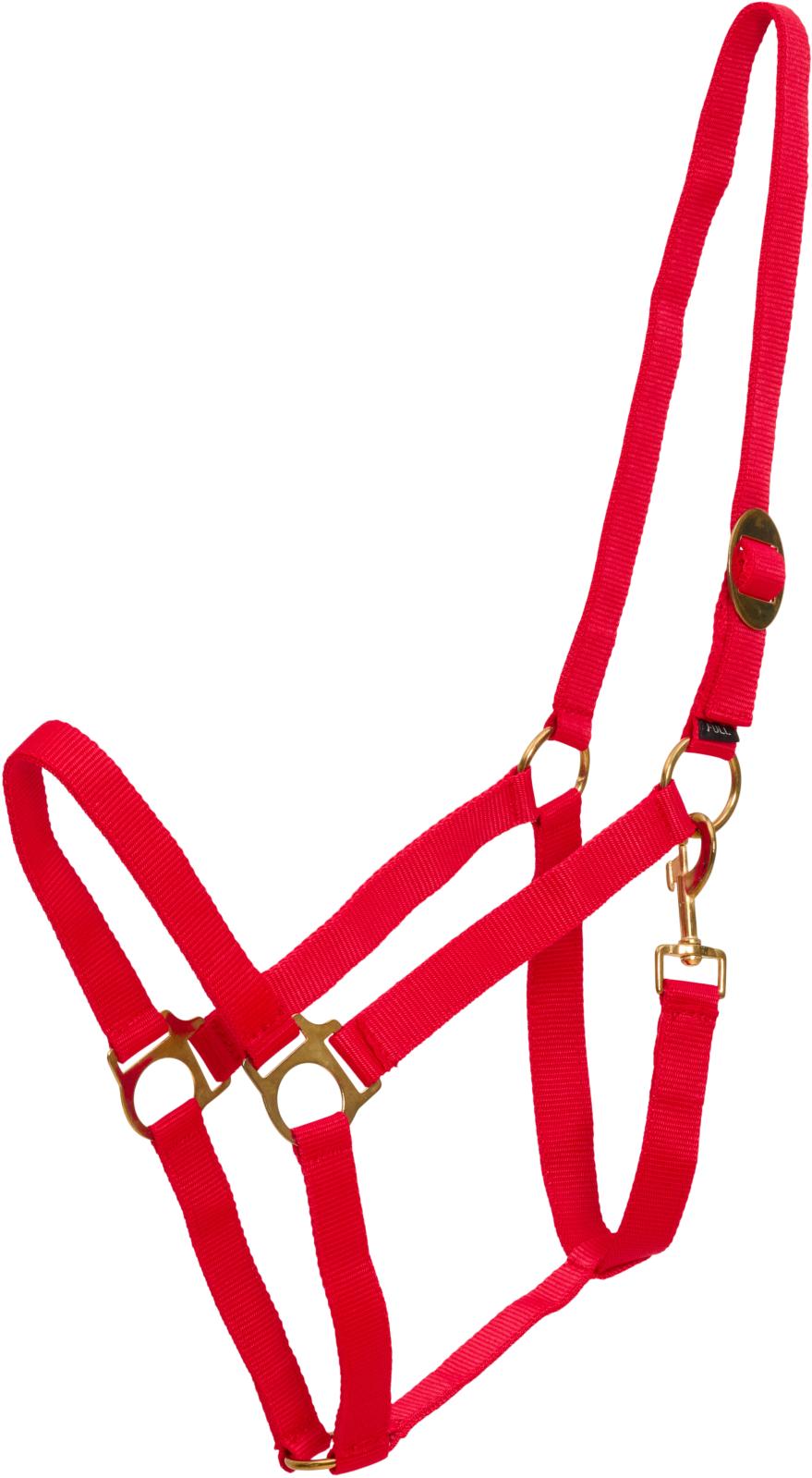 HorseGuard Nylongrimma