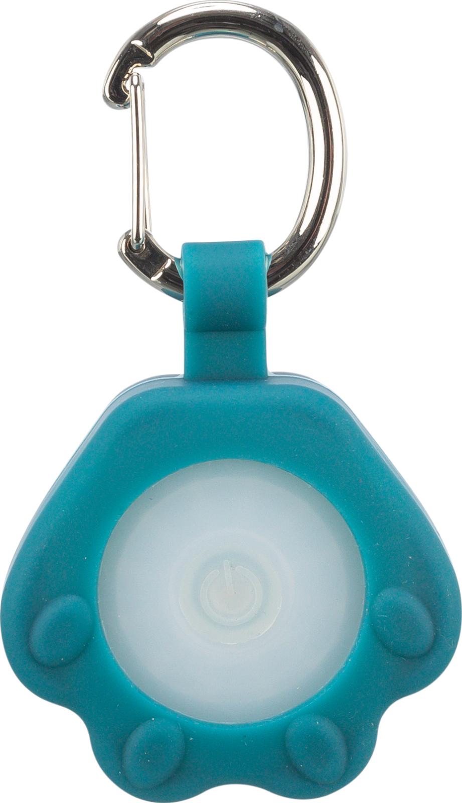 Jolly Paw flasher USB