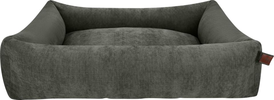 Fantail Snug Mellow överdrag