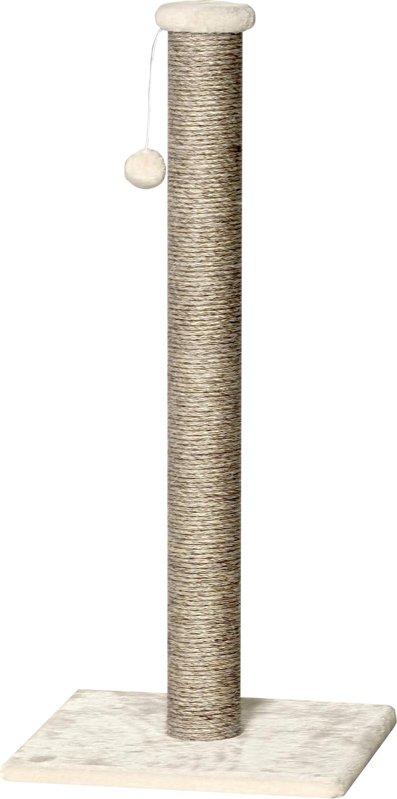 Companion Scratching Post, 90cm