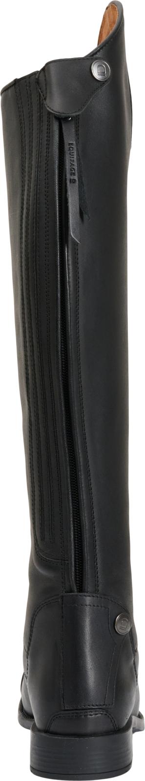 Equipage Megan Reitstiefel - Weit