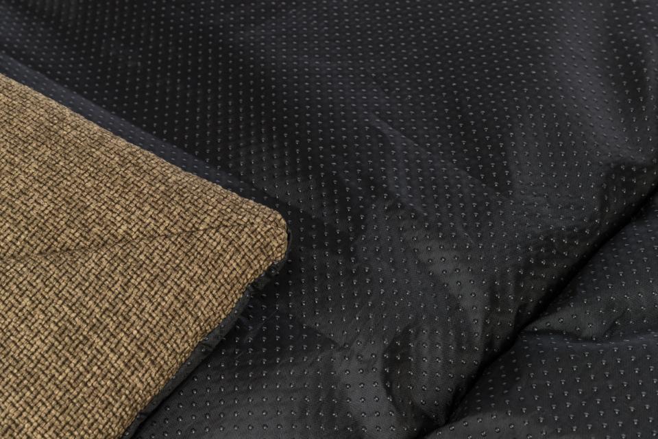 Trixie Viviana liggemåtte