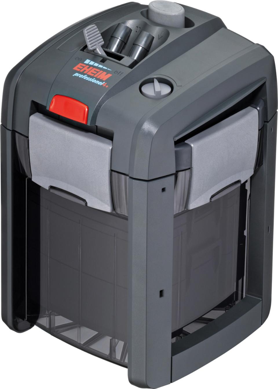 Eheim Professionel 4+ udvendig filter