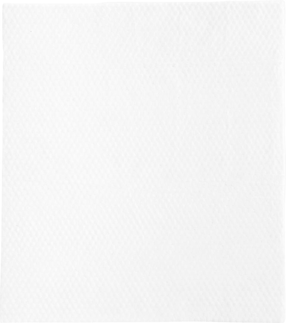 Earth Rated Wipes, Unscented, 20x20 cm