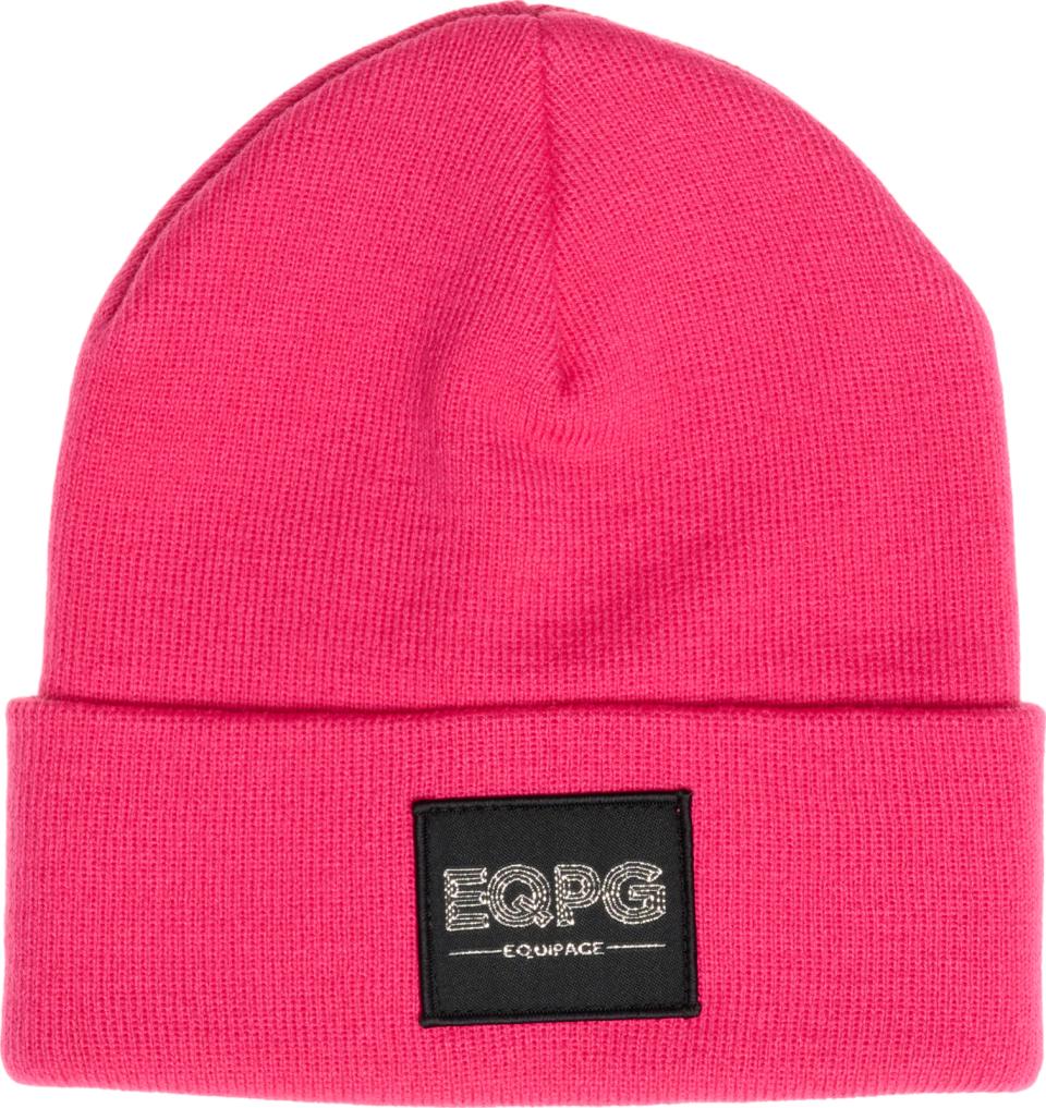 Equipage Join Strickmütze