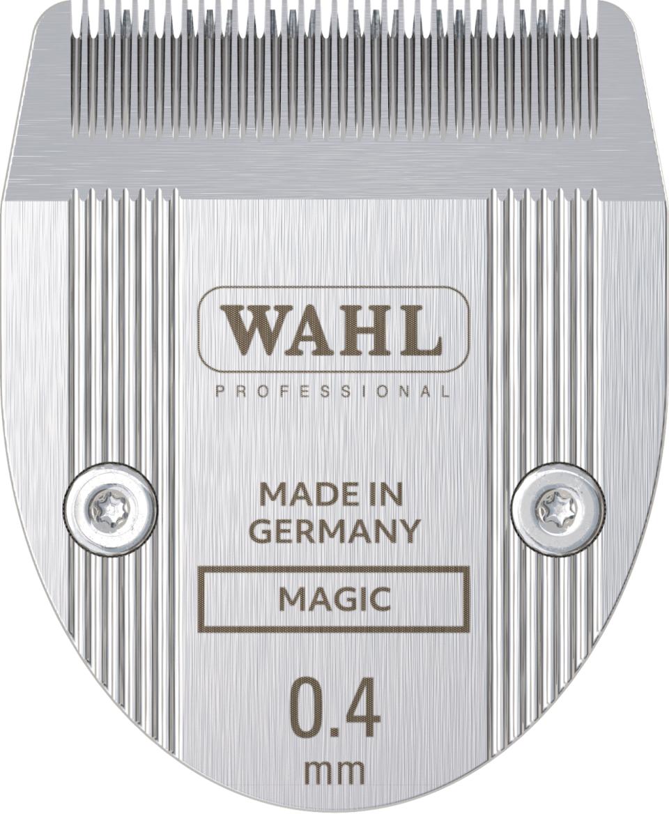 Wahl Magic Skær (Super Trim)