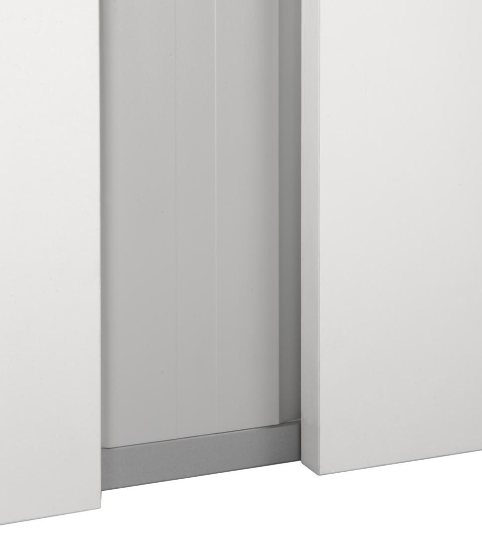 AkvaStabil FUSION furniture