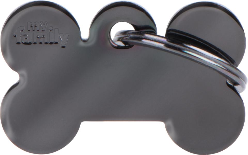 MyFamily Tegn basic, ben