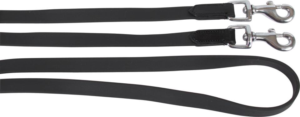 CATAGO Biothane reins 2,5m