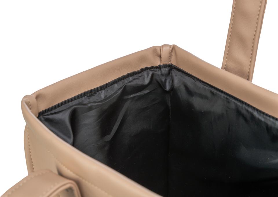 Trixie CityStyle taske