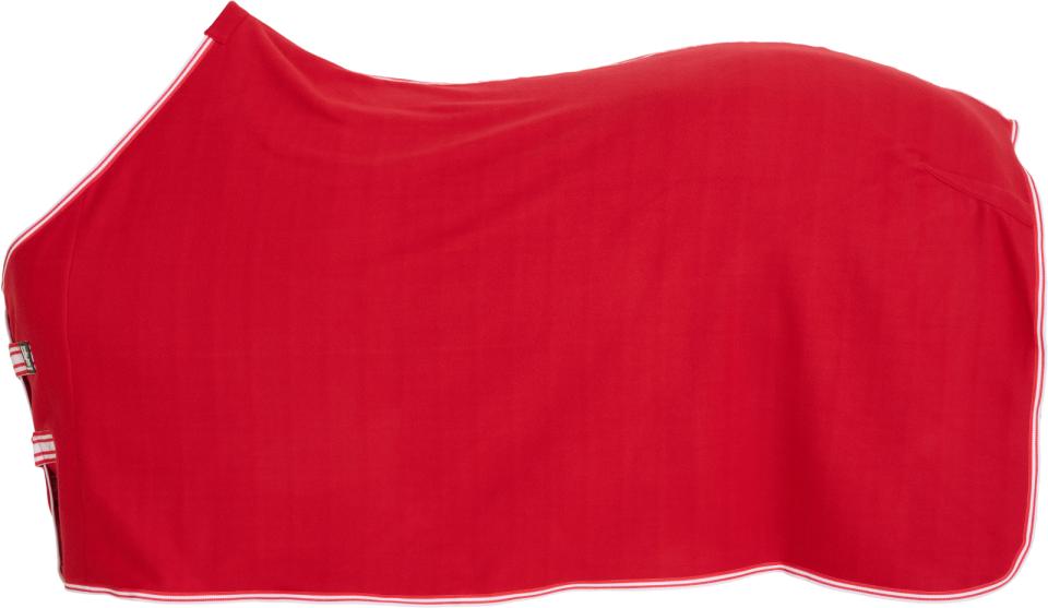 HG Award Fleece Decke