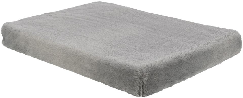 Lonni Vital mattress SOFT Edition