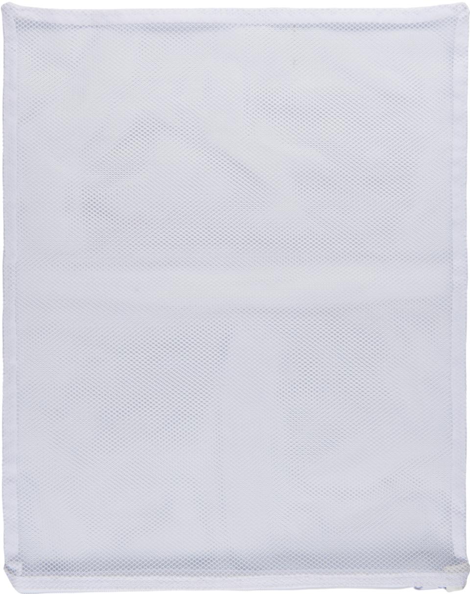 HorseGuard Laundry bag