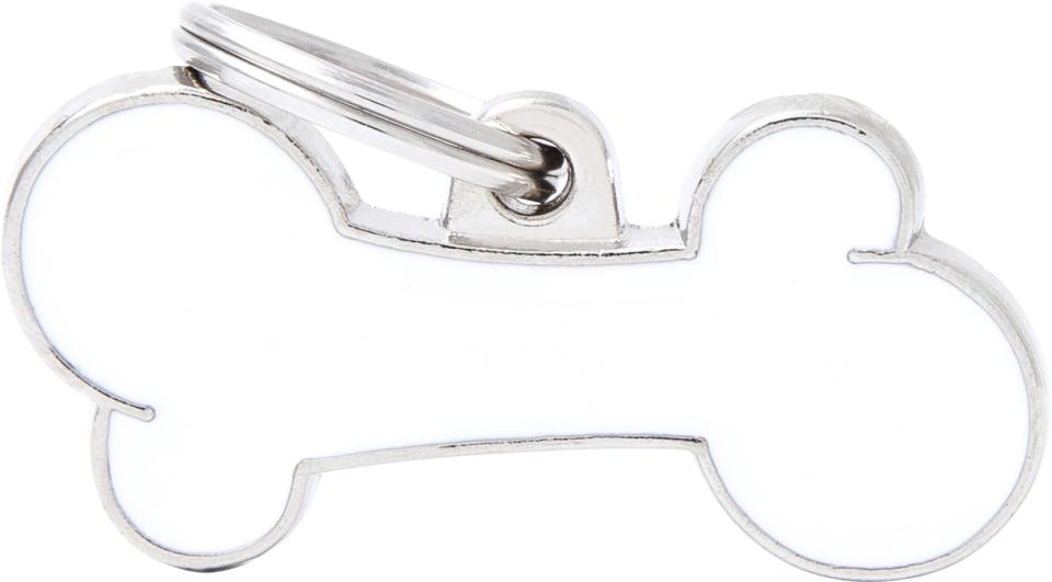 MyFamily Classic, ben