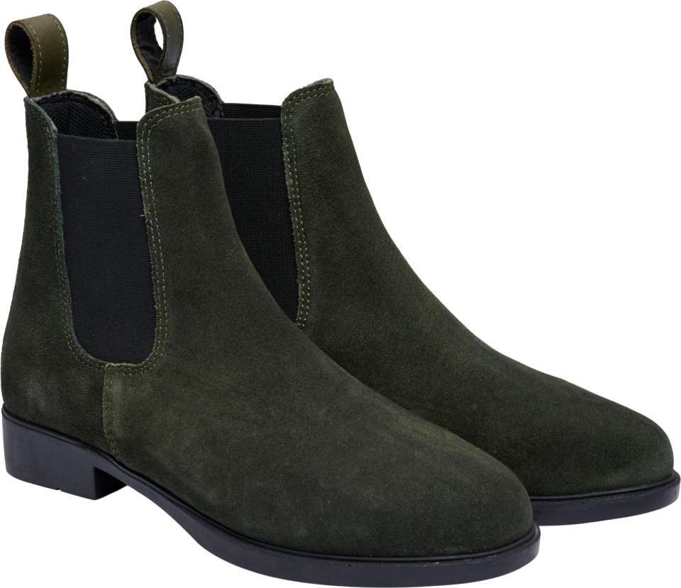 Equipage Mayla Jodhpurs