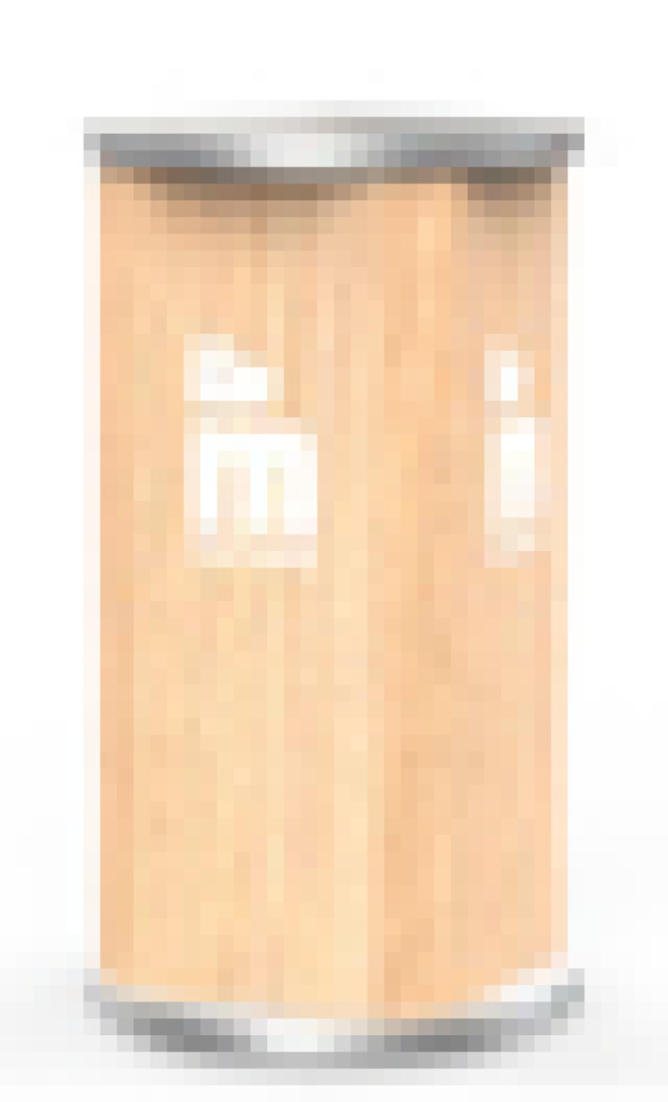 MyFamily Sokkel til revolving display 60/88