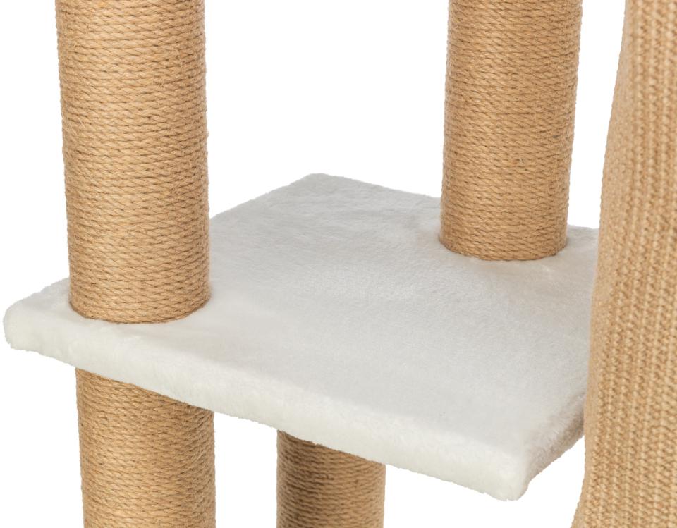 Trixie Cat Tree Active