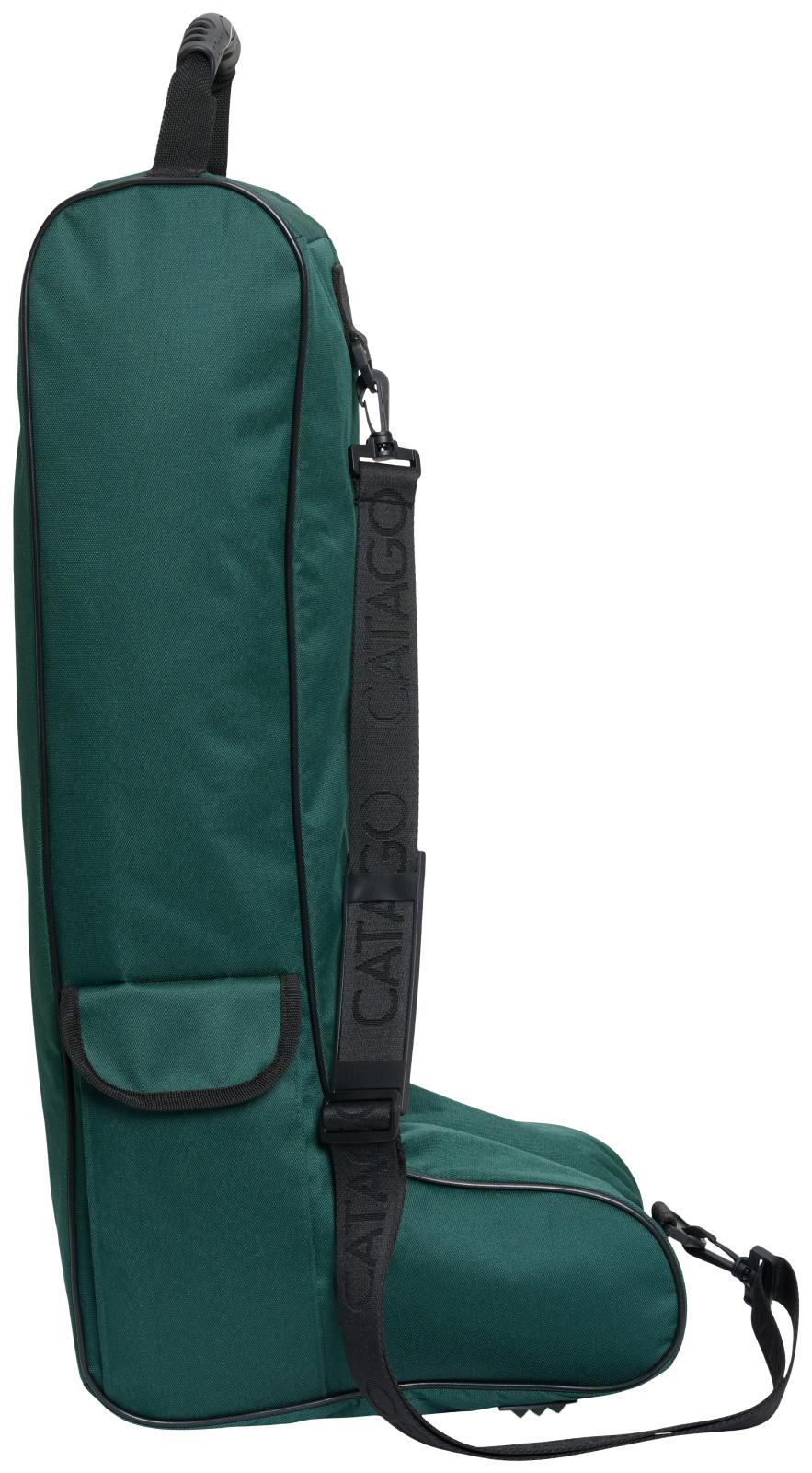 CATAGO Boot bag 2,0