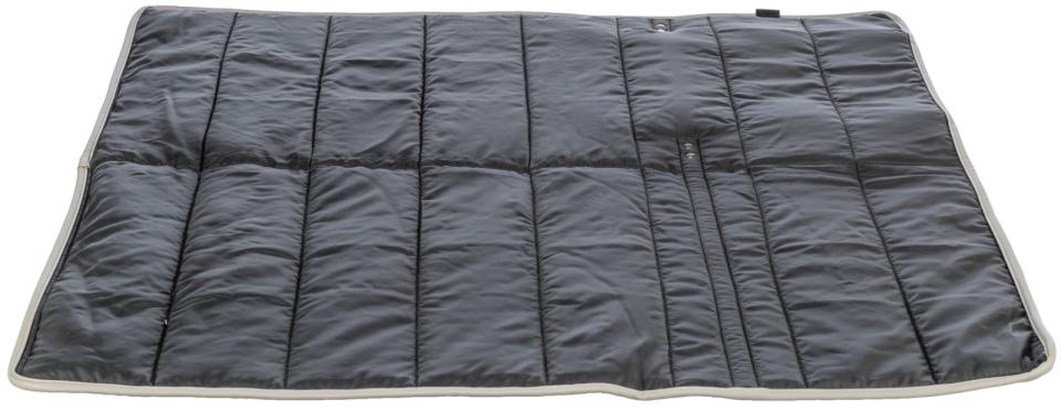 Trixie CityStyle rejsetæppe