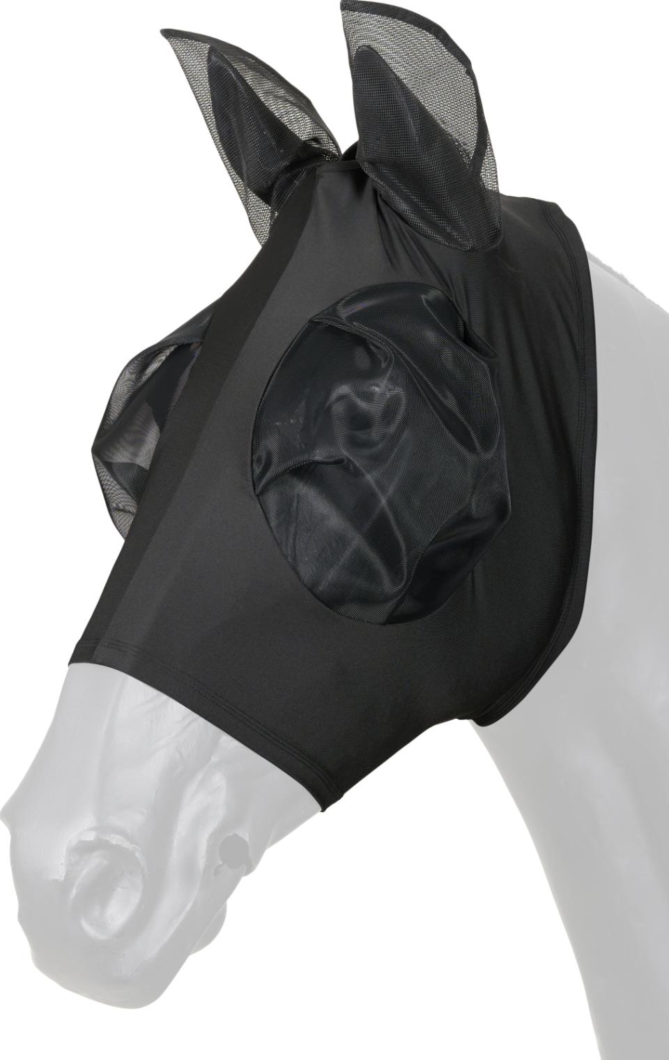 Horse Guard insektsmask