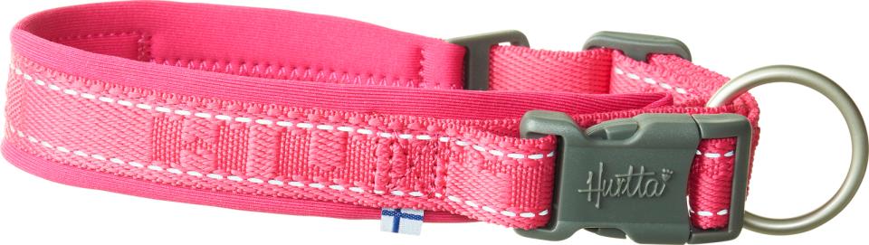 Hurtta ECO Casual Hundehalsband