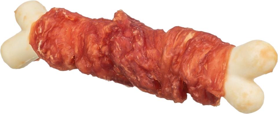 Trixie PREMIO Grand Ducky with Duck Breast