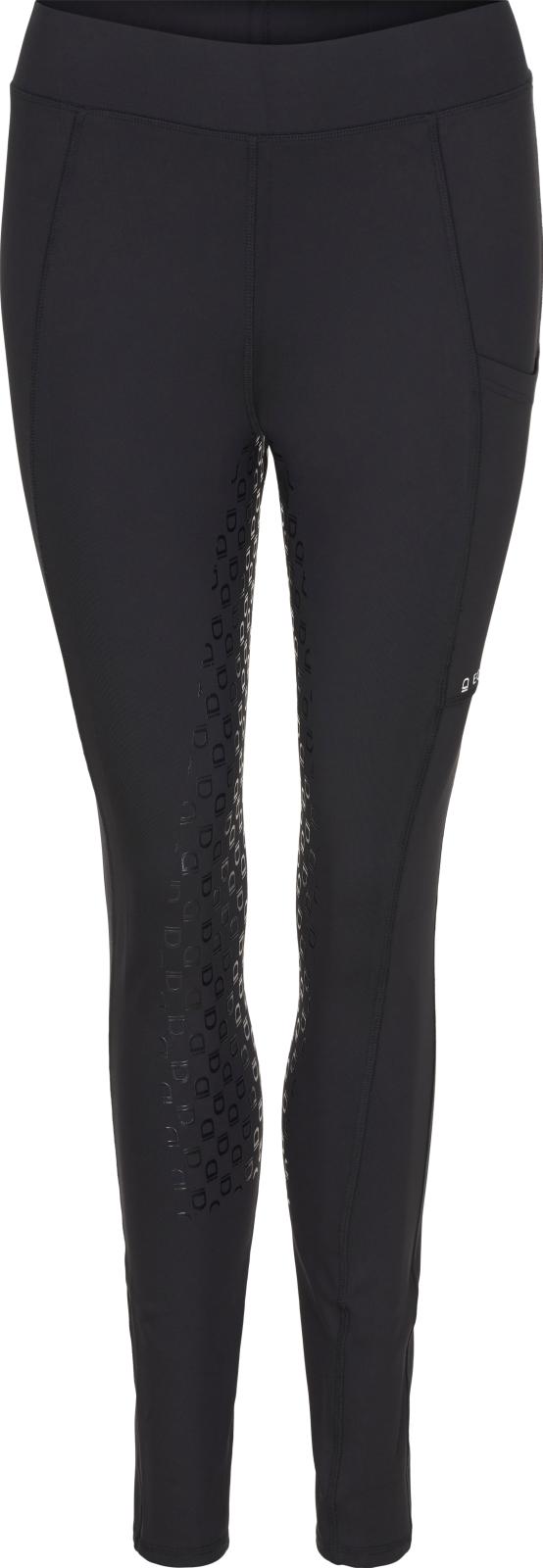 Equipage Dalena F/G tights