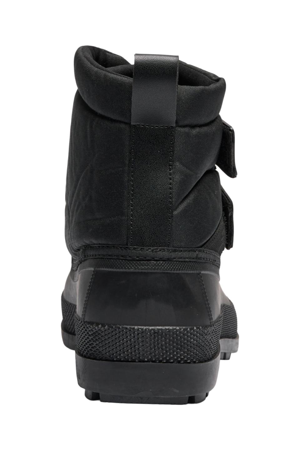 Equipage Loyal Stallstiefel