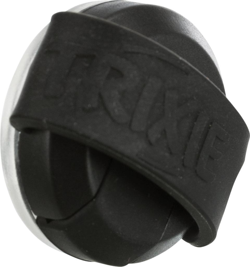 USB Flasher for Dogs