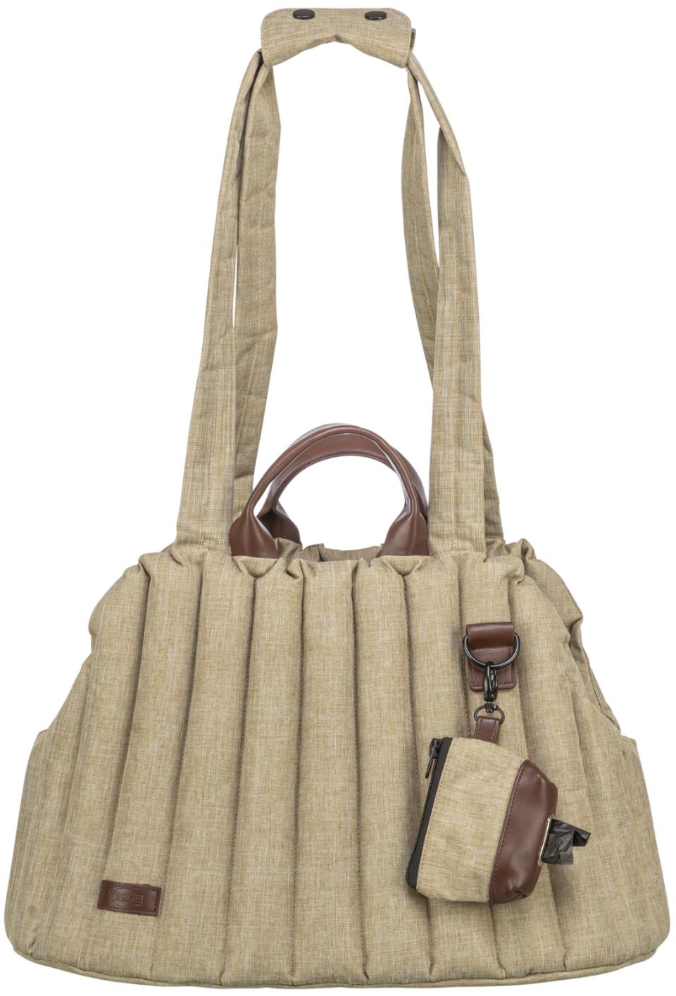 Trixie Carrier Sophie