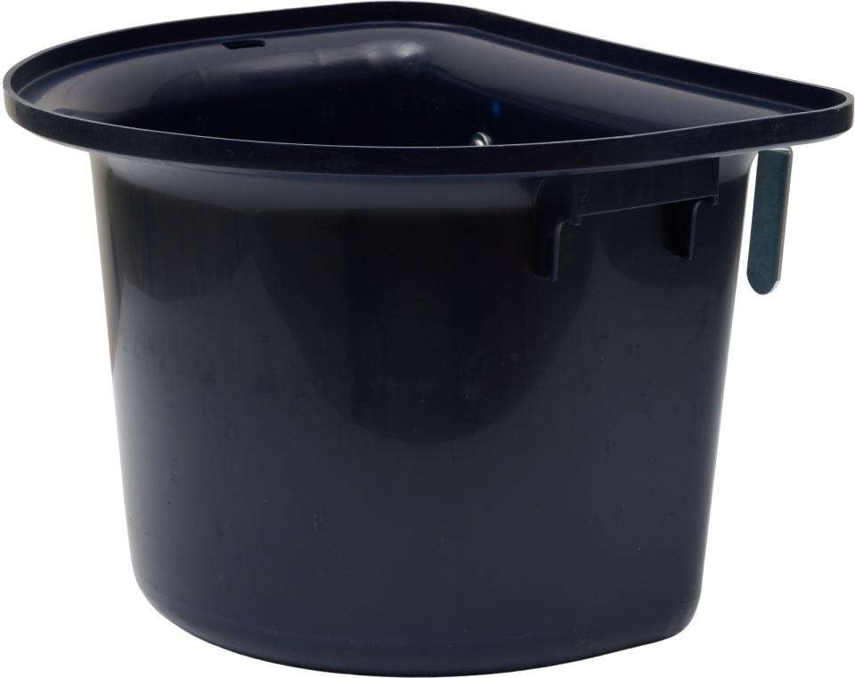 HorseGuard Portable manger 12L
