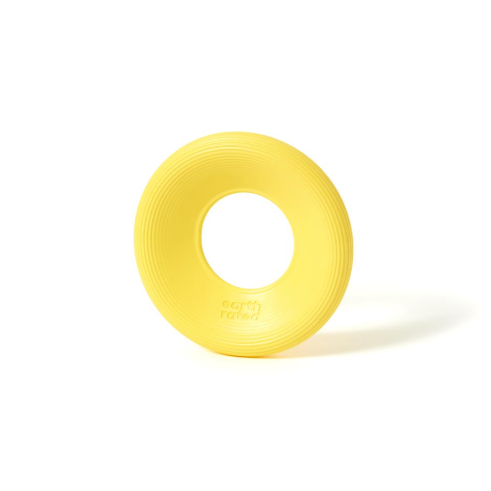 Earth Rated Fly toy, TPE